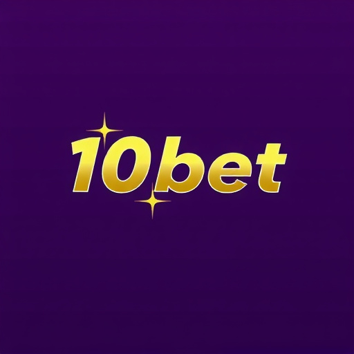 10bet Bonus Logo